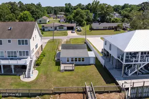 201 Riverside Dr, Sneads Ferry, NC 28460 - Photo 34