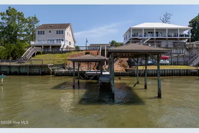 201 Riverside Drive, Sneads Ferry, NC 28460 - Photo 26