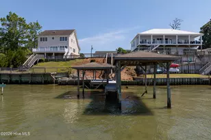 201 Riverside Dr, Sneads Ferry, NC 28460 - Photo 26