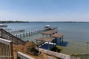 201 Riverside Dr, Sneads Ferry, NC 28460 - Photo 22