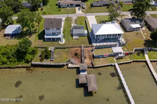 201 Riverside Dr, Sneads Ferry, NC 28460 - Photo 42
