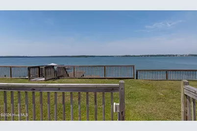 201 Riverside Drive, Sneads Ferry, NC 28460 - Photo 18