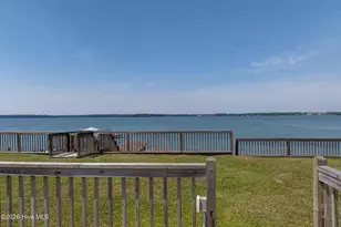 201 Riverside Dr, Sneads Ferry, NC 28460 - Photo 18