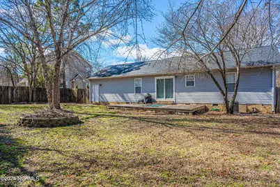 475 Northview Drive, Sanford, NC 27332 - Photo 18