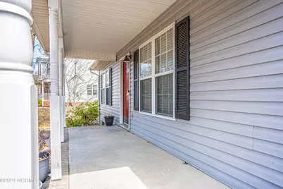 475 Northview Drive, Sanford, NC 27332 - Photo 2