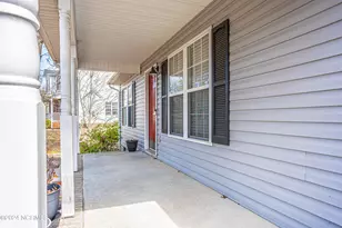475 Northview Dr, Sanford, NC 27332 - Photo 2