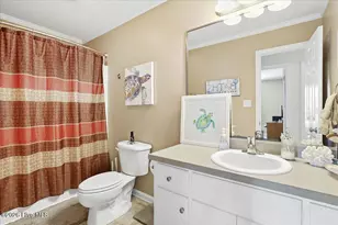 211 Sunridge Ln, Pikeville, NC 27863 - Photo 36