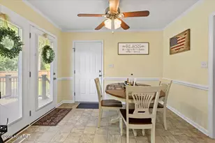 211 Sunridge Ln, Pikeville, NC 27863 - Photo 26