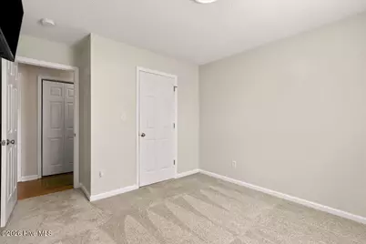 211 Sunridge Lane, Pikeville, NC 27863 - Photo 30