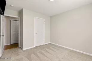 211 Sunridge Ln, Pikeville, NC 27863 - Photo 30