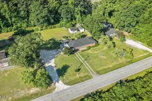 283 Will Baker Rd, Kinston, NC 28504 - Photo 18