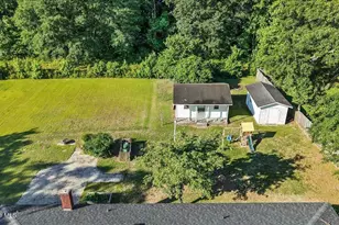 283 Will Baker Rd, Kinston, NC 28504 - Photo 20