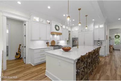 1854 Senova Trace, Wilmington, NC 28405 - Photo 22