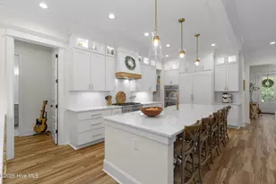 1854 Senova Trace, Wilmington, NC 28405 - Photo 22