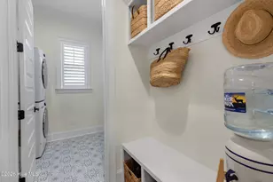 1854 Senova Trace, Wilmington, NC 28405 - Photo 28