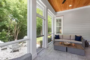 1854 Senova Trace, Wilmington, NC 28405 - Photo 18