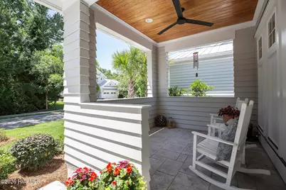 1854 Senova Trace, Wilmington, NC 28405 - Photo 4