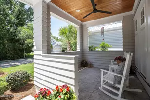 1854 Senova Trace, Wilmington, NC 28405 - Photo 4