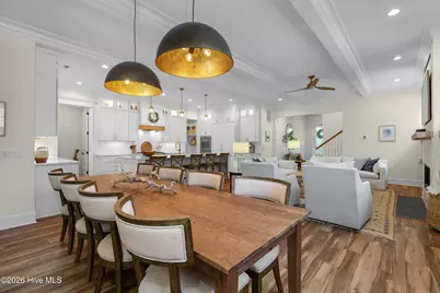 1854 Senova Trace, Wilmington, NC 28405 - Photo 16