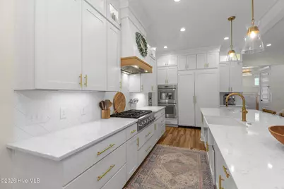 1854 Senova Trace, Wilmington, NC 28405 - Photo 26