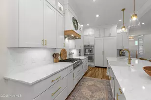 1854 Senova Trace, Wilmington, NC 28405 - Photo 26