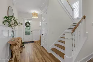 1854 Senova Trace, Wilmington, NC 28405 - Photo 6
