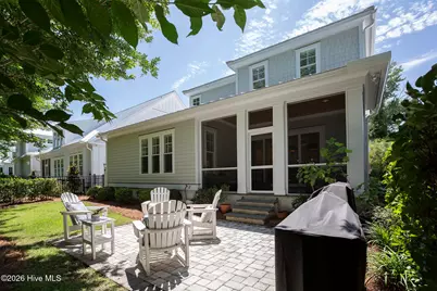 1854 Senova Trace, Wilmington, NC 28405 - Photo 58