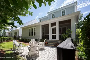 1854 Senova Trace, Wilmington, NC 28405 - Photo 58