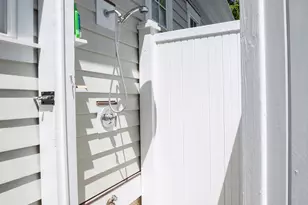 1854 Senova Trace, Wilmington, NC 28405 - Photo 62