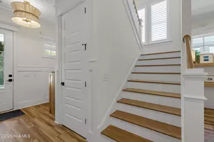 1854 Senova Trace, Wilmington, NC 28405 - Photo 38