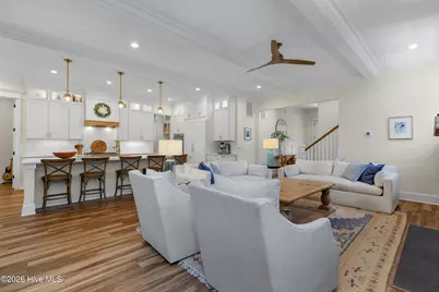 1854 Senova Trace, Wilmington, NC 28405 - Photo 10