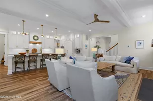 1854 Senova Trace, Wilmington, NC 28405 - Photo 10
