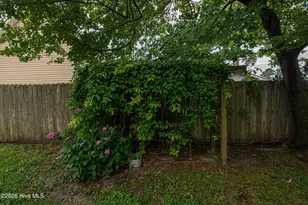 28 Jasmine Ln, Jacksonville, NC 28546 - Photo 44