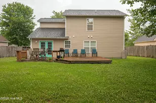 28 Jasmine Ln, Jacksonville, NC 28546 - Photo 42
