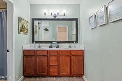 28 Jasmine Lane, Jacksonville, NC 28546 - Photo 26
