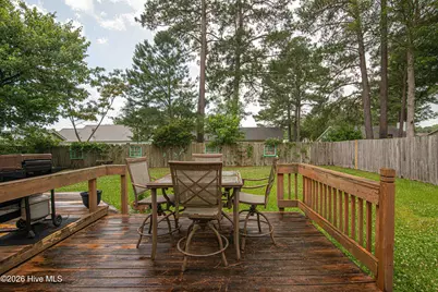 28 Jasmine Lane, Jacksonville, NC 28546 - Photo 40