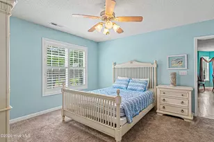 28 Jasmine Ln, Jacksonville, NC 28546 - Photo 24