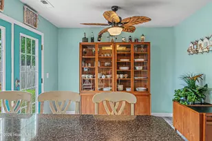 28 Jasmine Ln, Jacksonville, NC 28546 - Photo 18