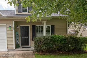 28 Jasmine Ln, Jacksonville, NC 28546 - Photo 2