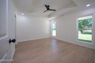 103 Harmon St, Clinton, NC 28328 - Photo 14