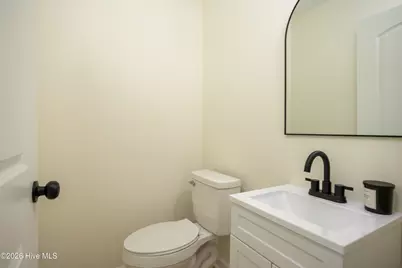 103 Harmon Street, Clinton, NC 28328 - Photo 28