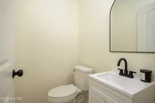 103 Harmon St, Clinton, NC 28328 - Photo 28