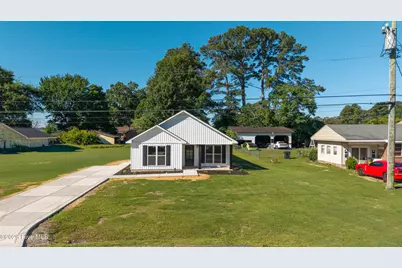103 Harmon Street, Clinton, NC 28328 - Photo 34