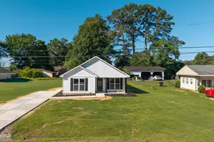 103 Harmon St, Clinton, NC 28328 - Photo 34