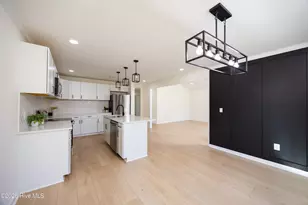 103 Harmon St, Clinton, NC 28328 - Photo 8