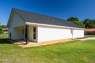 103 Harmon St, Clinton, NC 28328 - Photo 30