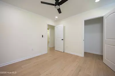 103 Harmon Street, Clinton, NC 28328 - Photo 24