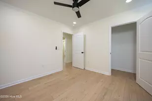 103 Harmon St, Clinton, NC 28328 - Photo 24