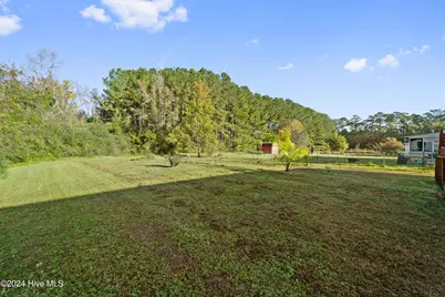 608 Mallard Drive, Jacksonville, NC 28540 - Photo 14