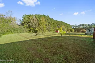 608 Mallard Dr, Jacksonville, NC 28540 - Photo 14